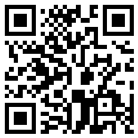 QR Code for 19AXcjqPcZx2iP4Kca9GoJ3VVa4s2N3M3y