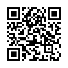 QR Code for 19AXcuPMQuuJZwR5RAfXin1GKbaRaMfVaz