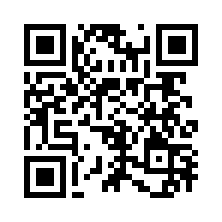 QR Code for 19AXdZ69GLu5YBJV4D754t5jJSXrYHWurf