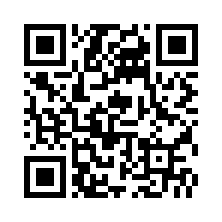 QR Code for 19AXeFAgwf5r73B75b3jR9DWzaB9ymXsPv