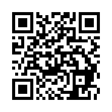 QR Code for 19AXezm8zh31a9ssxJF1qLLnFSTgoxmV6b