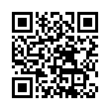 QR Code for 19AXfAWkPpxPv9s99Bo5uvb8WvMuFtaEDb