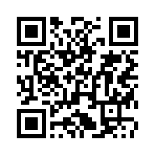QR Code for 19AXfVjx2qRrmvrXdD87MA1hxdsJwhr1Pg