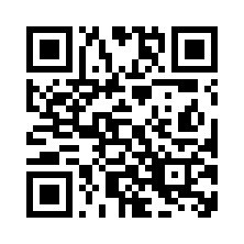 QR Code for 19AXfzNrXTjEKKnMAcoPaTZLLVoct2Jc3