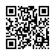 QR Code for 19AXj3tCU1T5FTCAEmKnghgMxASbc8WJS6