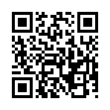 QR Code for 19AXjFirrcJpMdqpkTvtjWHYbMNymqKLmA