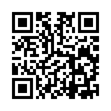 QR Code for 19AXjGQjAnyKBeGaXBkoGx2ofc5eNkXZDu