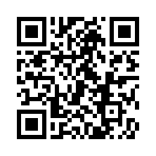 QR Code for 19AXjescN46rXvyRpqHBeaD79v8QDNGPxS
