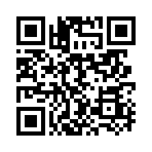 QR Code for 19AXk4MrC1cPjHymXmBnGezMJ5exfaeFqA