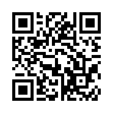 QR Code for 19AXkoEBMSEsVuxVA7fXP6X2uEcW2vYhcU