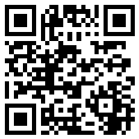 QR Code for 19AXnFgMeQkrm4R3Dj19XMZeUkmAq4A5ha