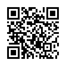 QR Code for 19AXodXm8ViWnXMz7okiUfSFwjomDgGDxG