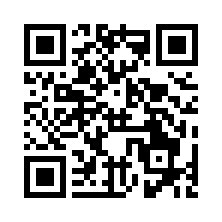 QR Code for 19AXpH2R9kKCVTfK1iBxR1UCCtUdXJd3D1