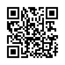 QR Code for 19AXpoTHTxzP7PMKfGLutdapgzKn2gzYdX