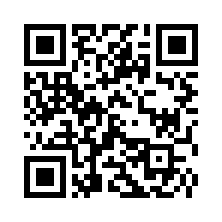 QR Code for 19AXppQSjdecsNLjTz1o3ZHc1AeuFQzuqV