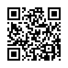 QR Code for 19AXqhVnvA4YW9mLtqixtDdVxLEUqSXP4p