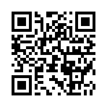 QR Code for 19AXr2fErBC2N52wmSQj9SASJFscb3V8YQ