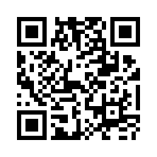 QR Code for 19AXr9c9aNtw2k95wDdjVEmwJCvqBPbcJ6