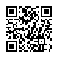 QR Code for 19AXrE2YaCpwpvcsocbG8St4U3bv2N4L6L