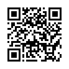 QR Code for 19AXrfgHMwdX416HnrouR58rdGUQKkCmci