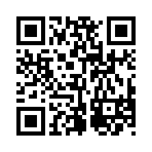 QR Code for 19AXscEJrRydeziJSCmtnEtwysd22vtsmL
