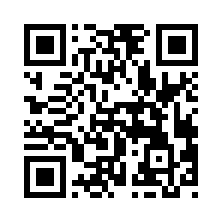 QR Code for 19AXvL9yaf7LZSsBBhqtfEBboy9vr8mgAy