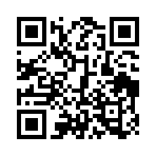 QR Code for 19AXwyA8QBU315maRZ6LgvruPmDdPgmW3M