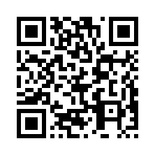 QR Code for 19AXxVzqTb7p2Zd2CSzrVL24L7CzGipCap