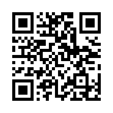 QR Code for 19AXyUdRRsHZXCoEp3zNMDoHo9HYjEciVT
