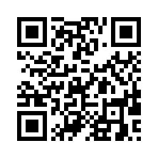 QR Code for 19AXyti6So8PkmnbXPNXYXD2MMKGSwSUDK