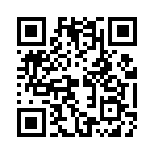 QR Code for 19AXzKJdVPNjvbibAuidt84mmR144y476c