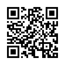 QR Code for 19AY3RSaX91QodQEffAMCJnUjoWChd3CiW