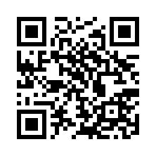 QR Code for 19AY44ffCSJnM2FUBhSLSSNJYev6Y1fEq6