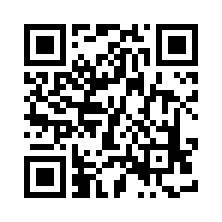 QR Code for 19AY58szoG2GmBQasaWDihQQc2zoJK2nr7