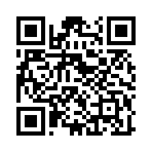 QR Code for 19AY6BjAM3ncD83due73Lm5sKK9qchNtnu