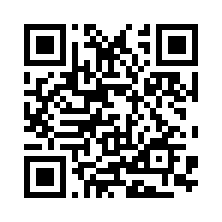 QR Code for 19AY9KB8fjdjVEQXvNUtjwpypCLpnnLQxK