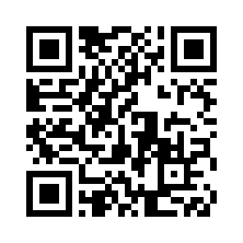 QR Code for 19AYAhAZLSKdVd9GQKZbL2AyRTZxtpfbRC