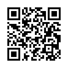QR Code for 19AYCb69WCom2ydt4bpLynfLy63w6dWDtn