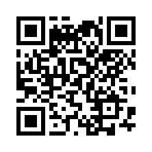QR Code for 19AYEVHXnxQd8eDRepGyge5f8TSPm8LnMX