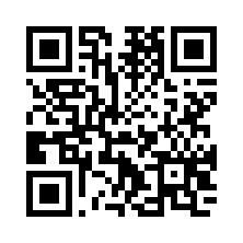 QR Code for 19AYFCkf7cZGeVAtRfn6pcDkqobqDbZLiT