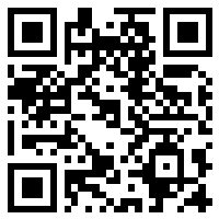 QR Code for 19AYHJEYXafro9g7PEpvLgu7MQSLrnKPup