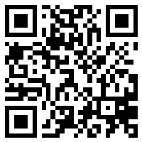 QR Code for 19AYKHcsoDiTYannh8bQWqYuKWHTcMWeNu