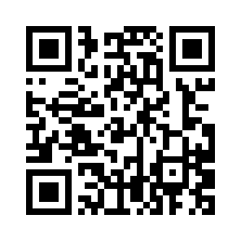 QR Code for 19AYMBwGkvjfrwF6HGoAquQACNK3sT1hae