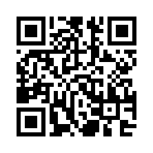QR Code for 19AYMG12BoSNkMccSYpAP2dUEA3TMuMExZ