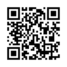 QR Code for 19AYPDo6rmzjbgY9ovfeAfUd3CKnoSwReS