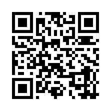 QR Code for 19AYRTudyA8nSduge6k2GggmJHQsWSf7FN