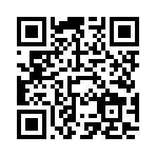 QR Code for 19AYS8PMSasjQJv9GAXD4aNRgHa9k4joaf