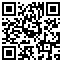 QR Code for 19AYTU2Jcgnuihz2cho6r6sXZSgTRnWr9N