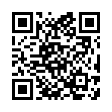 QR Code for 19AYTm54XU4HC9DsnsUdvoBoCF8A3UfLkY