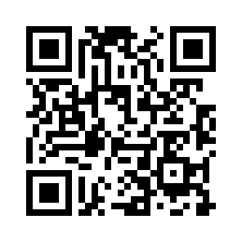 QR Code for 19AYURUNqY67rdsEnBAarRFhd1hdYDkNFF